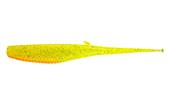Load image into Gallery viewer, Nomad Double Down 4&quot;

