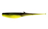 Load image into Gallery viewer, Nomad Double Down 4&quot;
