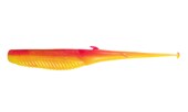 Load image into Gallery viewer, Nomad Double Down 4&quot;
