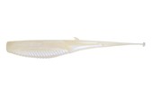 Nomad Double Down 4"