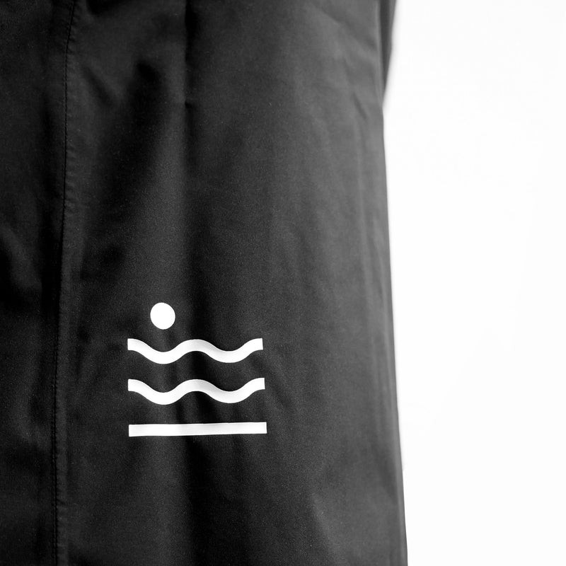 Load image into Gallery viewer, Reef Thief BFBS Jacket

