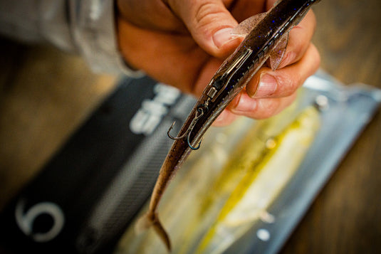 6th Sense Trailer Treble