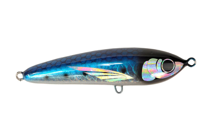 Load image into Gallery viewer, Reef Thief 30g Stickbaits - Floating
