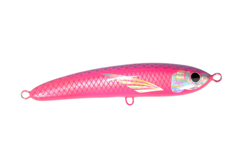 Load image into Gallery viewer, Reef Thief 60g Stickbaits - Sinking
