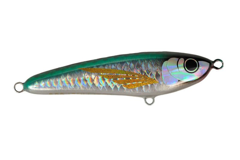 Load image into Gallery viewer, Reef Thief 30g Stickbaits - Floating
