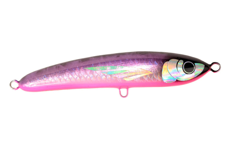 Load image into Gallery viewer, Reef Thief 60g Stickbaits - Sinking
