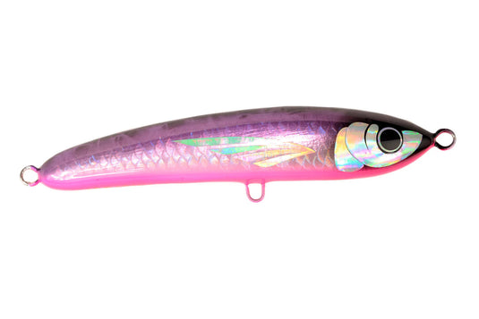 Reef Thief 60g Stickbaits - Sinking
