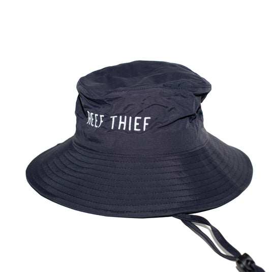Reef Thief Bucket Hat