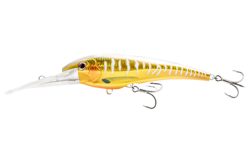Load image into Gallery viewer, Nomad DTX Minnow 140 FLT 165mm
