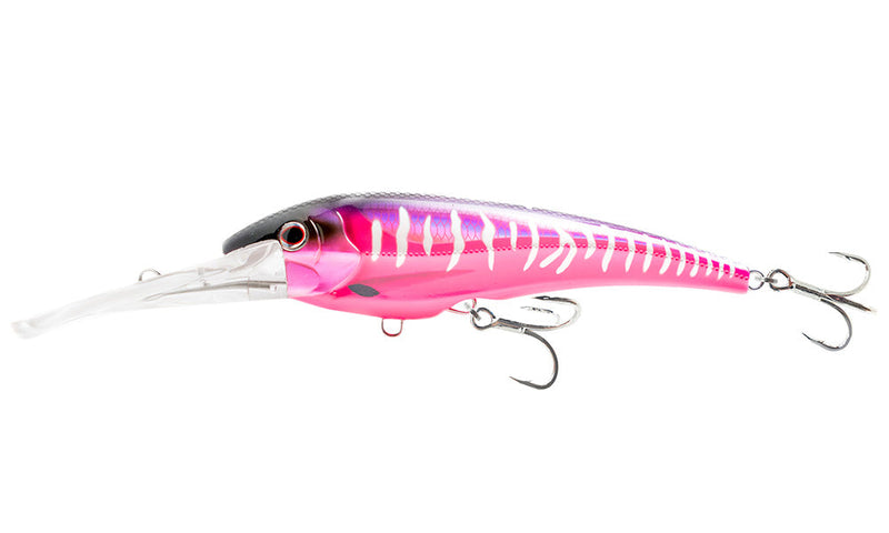 Load image into Gallery viewer, Nomad DTX Minnow 140 FLT 165mm
