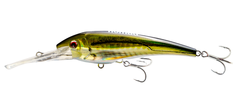 Load image into Gallery viewer, Nomad DTX Minnow 140 FLT 165mm
