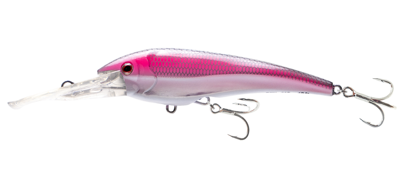 Load image into Gallery viewer, Nomad DTX Minnow 140 FLT 165mm
