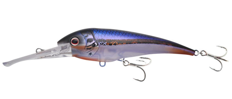Load image into Gallery viewer, Nomad DTX Minnow 140 FLT 165mm
