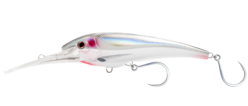 Load image into Gallery viewer, Nomad DTX Minnow 165 SNK 165mm
