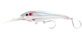 Nomad DTX Minnow 165 SNK 165mm