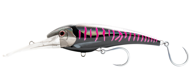 Load image into Gallery viewer, Nomad DTX Minnow 165 SNK 165mm

