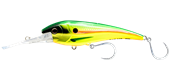 Nomad DTX Minnow 165 SNK 165mm