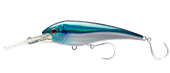 Load image into Gallery viewer, Nomad DTX Minnow 165 SNK 165mm
