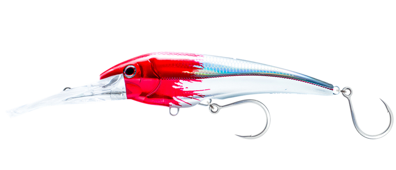 Load image into Gallery viewer, Nomad DTX Minnow 165 SNK 165mm
