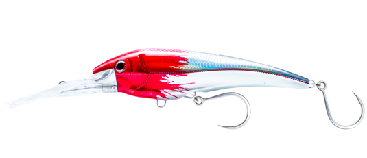 Nomad DTX Minnow 165 SNK 165mm