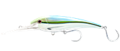 Load image into Gallery viewer, Nomad DTX Minnow 165 SNK 165mm
