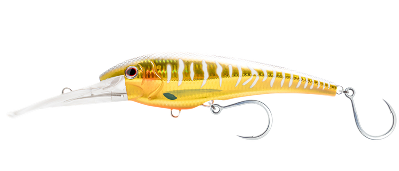 Load image into Gallery viewer, Nomad DTX Minnow 165 SNK 165mm
