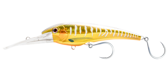 Nomad DTX Minnow 165 SNK 165mm