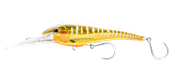 Load image into Gallery viewer, Nomad DTX Minnow 165 SNK 165mm
