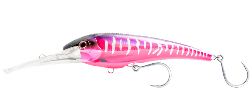 Load image into Gallery viewer, Nomad DTX Minnow 165 SNK 165mm
