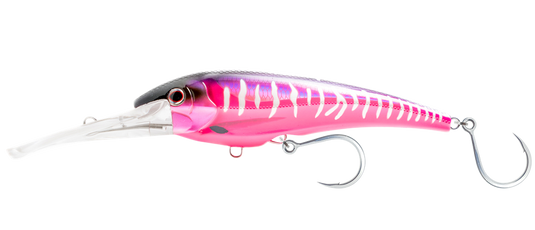 Nomad DTX Minnow 165 SNK 165mm