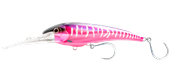 Nomad DTX Minnow 165 SNK 165mm