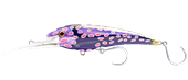 Nomad DTX Minnow 165 SNK 165mm
