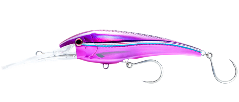 Load image into Gallery viewer, Nomad DTX Minnow 165 SNK 165mm
