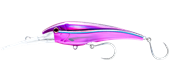 Nomad DTX Minnow 165 SNK 165mm