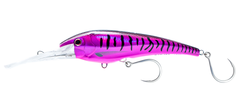 Load image into Gallery viewer, Nomad DTX Minnow 165 SNK 165mm
