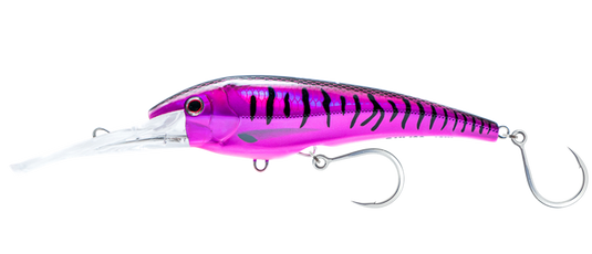 Nomad DTX Minnow 165 SNK 165mm