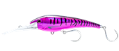 Load image into Gallery viewer, Nomad DTX Minnow 165 SNK 165mm
