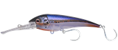 Nomad DTX Minnow 165 SNK 165mm