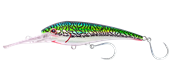 Load image into Gallery viewer, Nomad DTX Minnow 165 SNK 165mm
