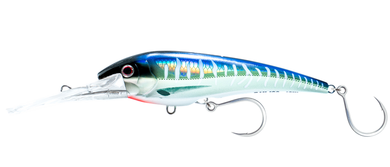 Load image into Gallery viewer, Nomad DTX Minnow 165 SNK 165mm
