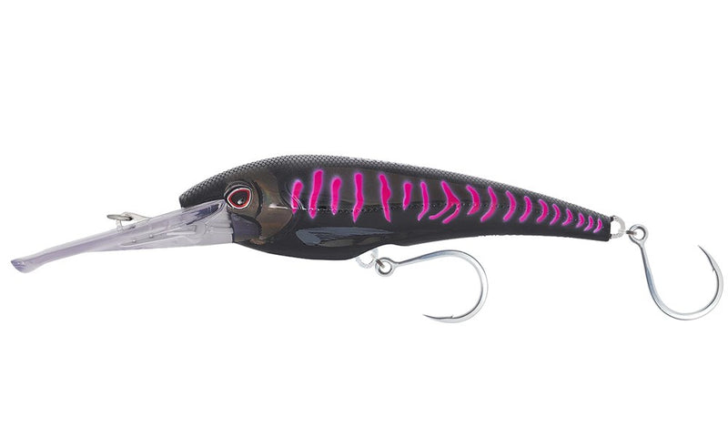 Load image into Gallery viewer, Nomad DTX Minnow 220 Heavy Duty SNK 220mm
