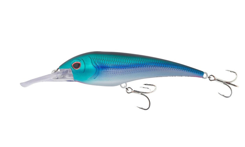 Load image into Gallery viewer, Nomad DTX Minnow 180 Heavy Duty Shallow FLT 180mm

