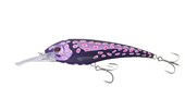 Load image into Gallery viewer, Nomad DTX Minnow 180 Heavy Duty Shallow FLT 180mm
