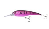 Load image into Gallery viewer, Nomad DTX Minnow 180 Heavy Duty Shallow FLT 180mm
