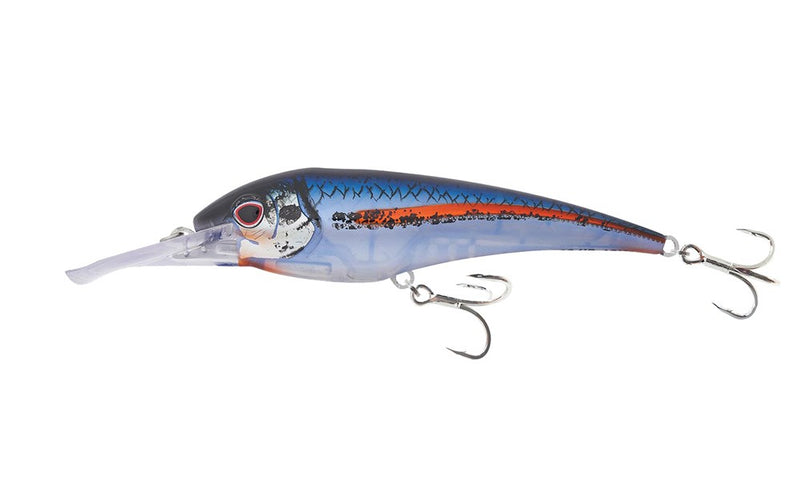 Load image into Gallery viewer, Nomad DTX Minnow 180 Heavy Duty Shallow FLT 180mm
