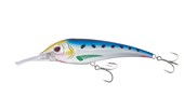 Load image into Gallery viewer, Nomad DTX Minnow 180 Heavy Duty Shallow FLT 180mm
