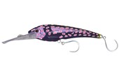 Nomad DTX Minnow 200 Heavy Duty SNK 200mm