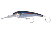 Nomad DTX Minnow 200 Heavy Duty SNK 200mm