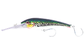 Load image into Gallery viewer, Nomad DTX Minnow 200 Heavy Duty SNK 200mm
