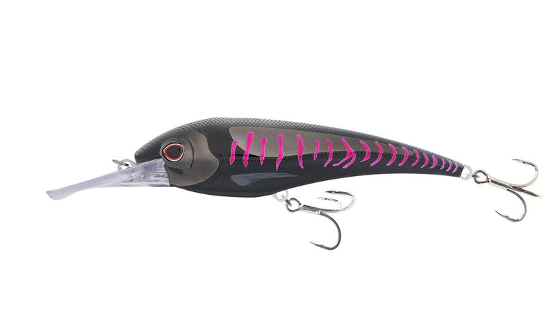Load image into Gallery viewer, Nomad DTX Minnow 180 Heavy Duty Shallow FLT 180mm
